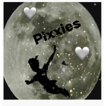 _Pixxies_
