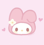 Mui my innocent child