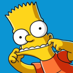 Bart' Imports