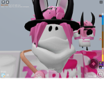 Pinkilol_123‘s Fan Club