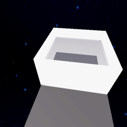 maze fighters [ALPHA]