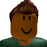 join to end noob poverty in roblox
