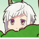 /saoi