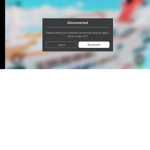 Errors :P