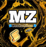 MZ Productions.