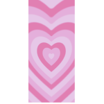 Pink Nora :D
