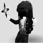 Bambiki Hallowki