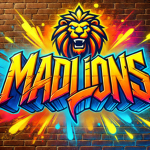 MadLions