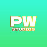 PW LIVE Events Center