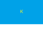 Kaike