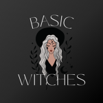 Basic Witches