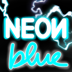 neon_blue