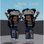 Roblox._.L.Z