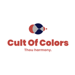| Cult Of Colors |
