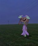 ʙᴀssɪᴇ's ɢᴀʀᴅᴇɴ