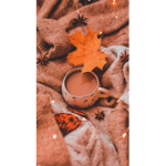 :||: Thanksgiving :||: