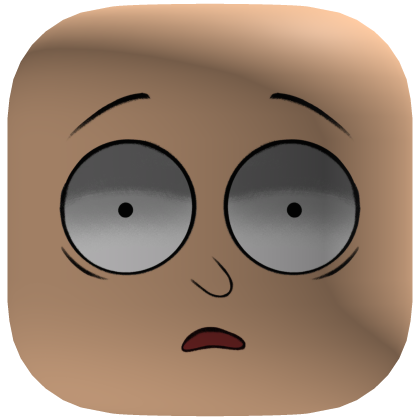 Morty