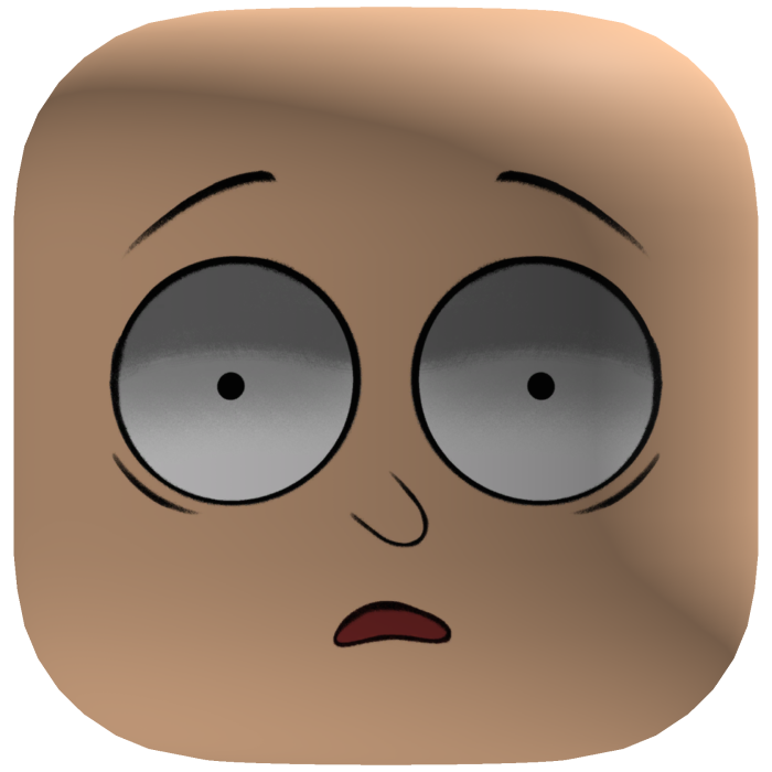 Morty