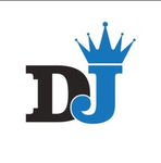 DJ Development