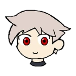 CAFTOG Group Thumbnail