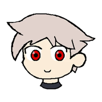 CAFTOG Roblox group icon