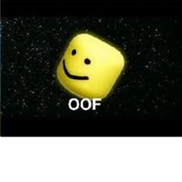 OOF! Wars