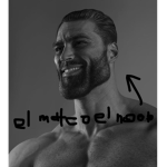 Grupo de mateoelnoob222