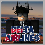 DL | Delta Airlines