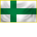 [EI] Kingdom of Elgi Islands