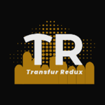 Transfur Redux