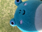 BIBBLE forever