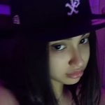 D1AMOND$