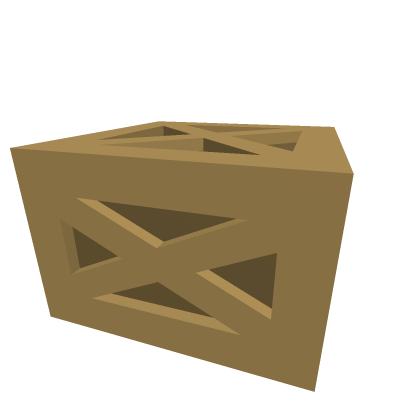 Caja 