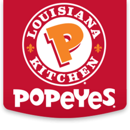 Popeye's Meetings