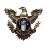 [ Police Department ]