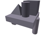 Roblox entity thumbnail