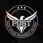 Newshore Peace Officer Standards Training