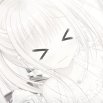 ୨୧pawsome attire୨୧