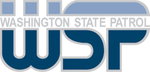 Washington State Patrol | WSRP