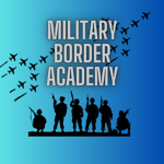 Military Border Academy [MBA]