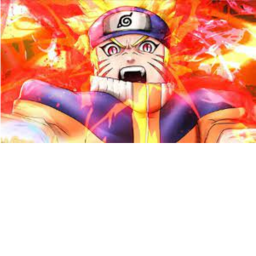 Revenge Studios' The Last Shinobi