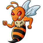 Bee pack