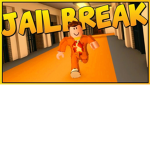 (: JailBreak :)