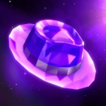 i make random roblox games