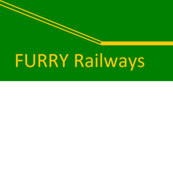 [PELC] Ponyville Electric Locomotive Company