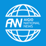Aigio National News
