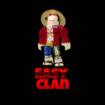 Luffy Group p