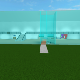 Avon And Somerset Police HQ