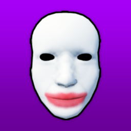 Felipe [Horror]