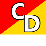 CanadianDays Fan Group!
